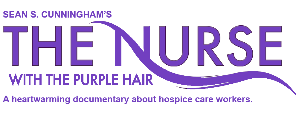 The-Nurse-with-the-purple-hair-Hospice-care-life-Nurses-Health-Care-Proxy-Healthcare-Faith-end-of-life-care-conversation-NHDD-palliative-care-Health-professionals-Health-care-proxy- palliative- care-